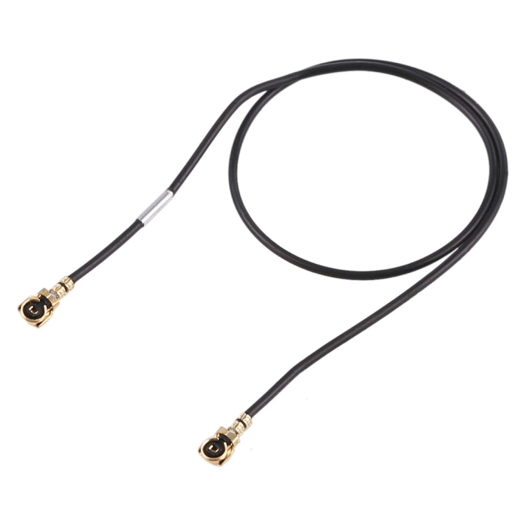 For OPPO R11 Plus Antenna Cable Wire My Store