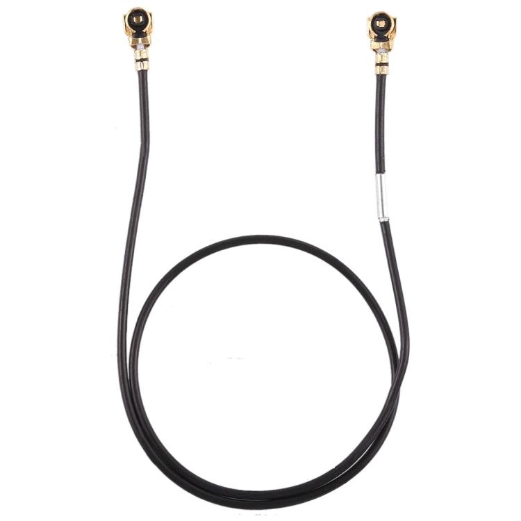 For OPPO R11 Plus Antenna Cable Wire