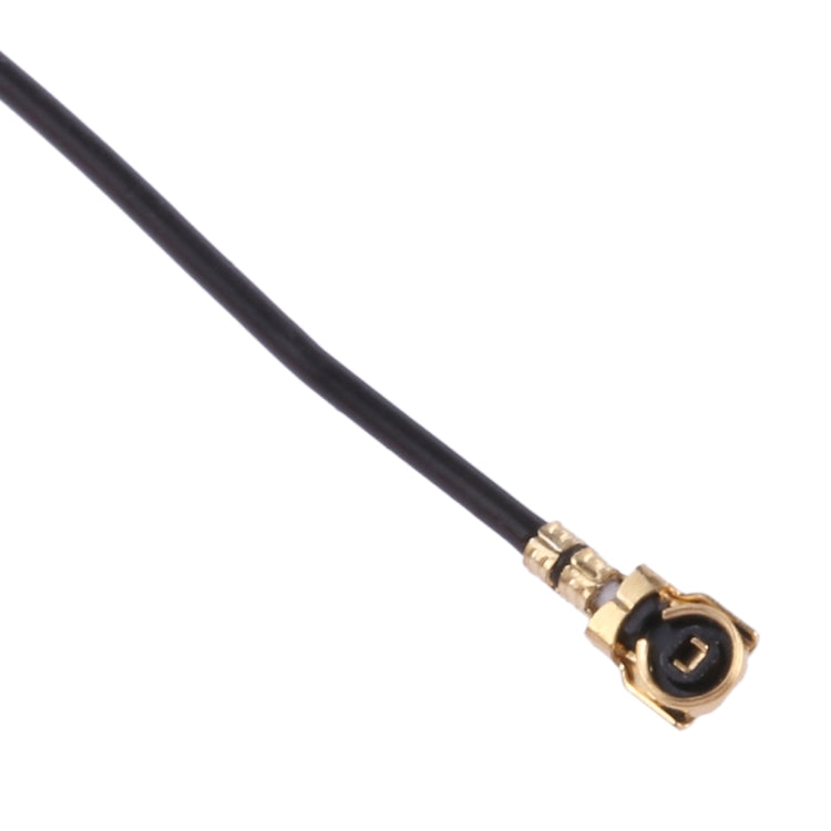 For OPPO R11 Plus Antenna Cable Wire