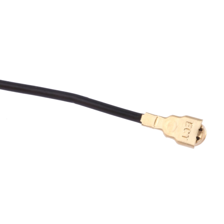 For OPPO R11 Plus Antenna Cable Wire