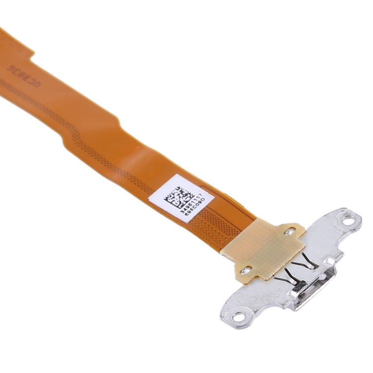 For OPPO R9s Plus Charging Port Flex Cable