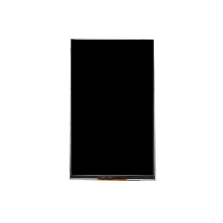 LCD Screen for Asus ZenPad C 7.0 / Z170MG