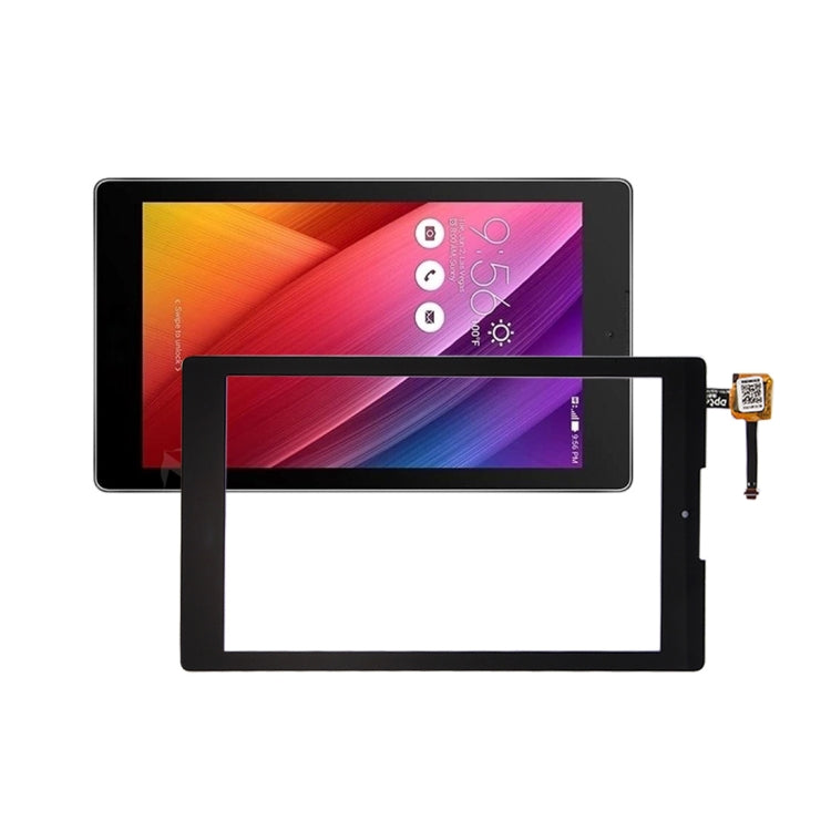 Touch Panel for Asus ZenPad C 7.0 / Z170MG