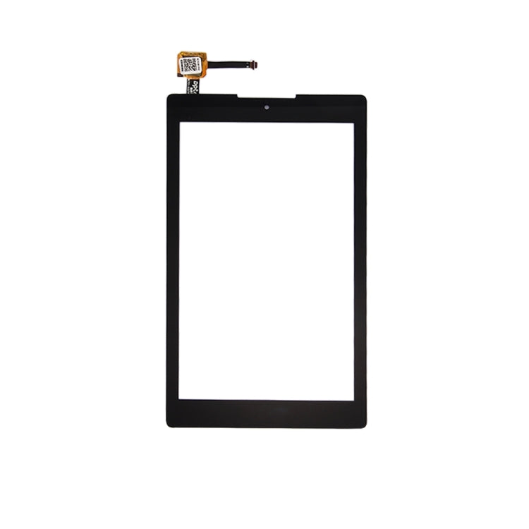 Touch Panel for Asus ZenPad C 7.0 / Z170MG