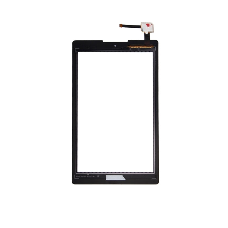 Touch Panel for Asus ZenPad C 7.0 / Z170MG