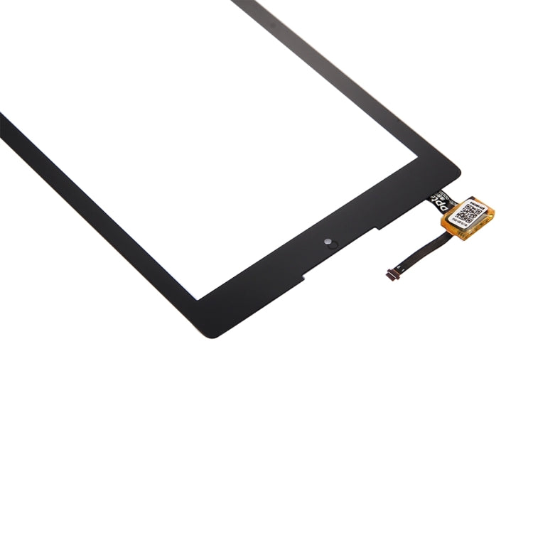 Touch Panel for Asus ZenPad C 7.0 / Z170MG My Store