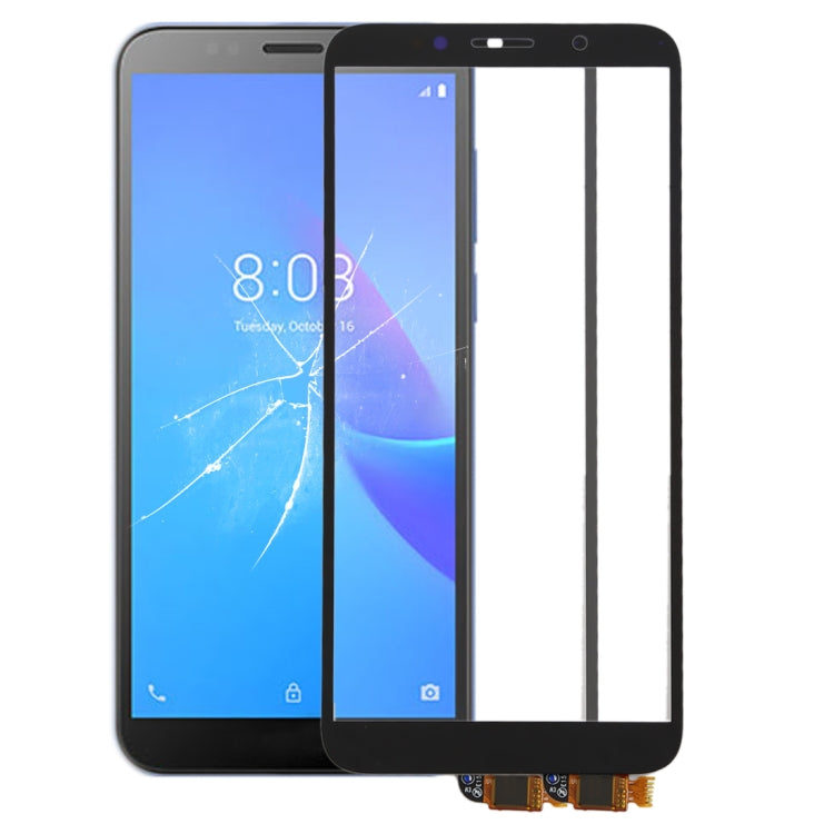 Touch Panel for Huawei Y5 (2018) / Y5 Prime(2018)