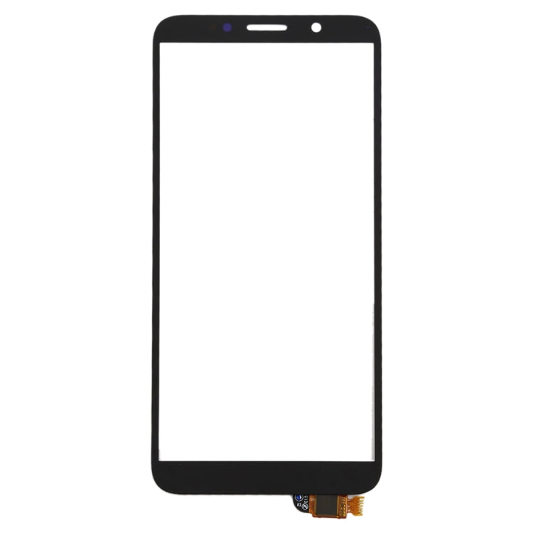 Touch Panel for Huawei Y5 (2018) / Y5 Prime(2018)