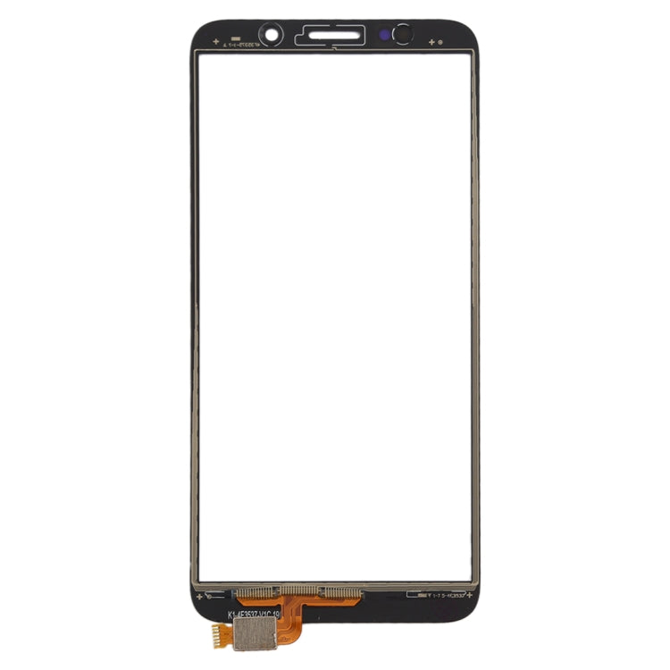 Touch Panel for Huawei Y5 (2018) / Y5 Prime(2018)