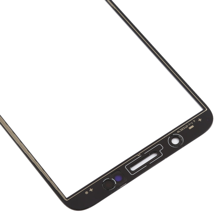 Touch Panel for Huawei Y5 (2018) / Y5 Prime(2018)