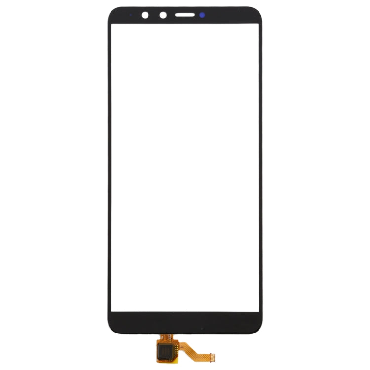 Touch Panel for Huawei Y9 (2018)