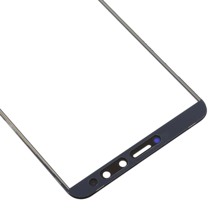 Touch Panel for Huawei Y9 (2018)