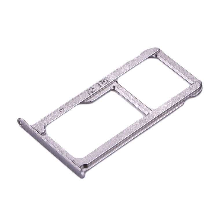 For Huawei nova SIM Card Tray & SIM / Micro SD Card Tray My Store