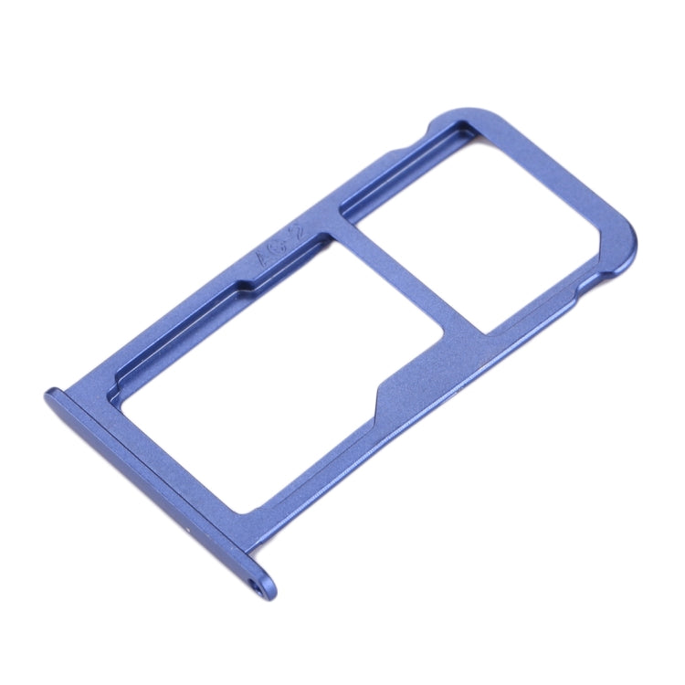 For Huawei P10 SIM Card Tray & SIM / Micro SD Card Tray My Store