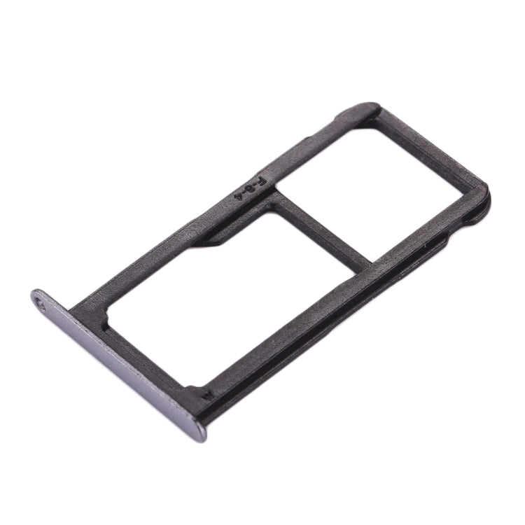 For Huawei P10 Lite SIM Card Tray & SIM / Micro SD Card Tray My Store