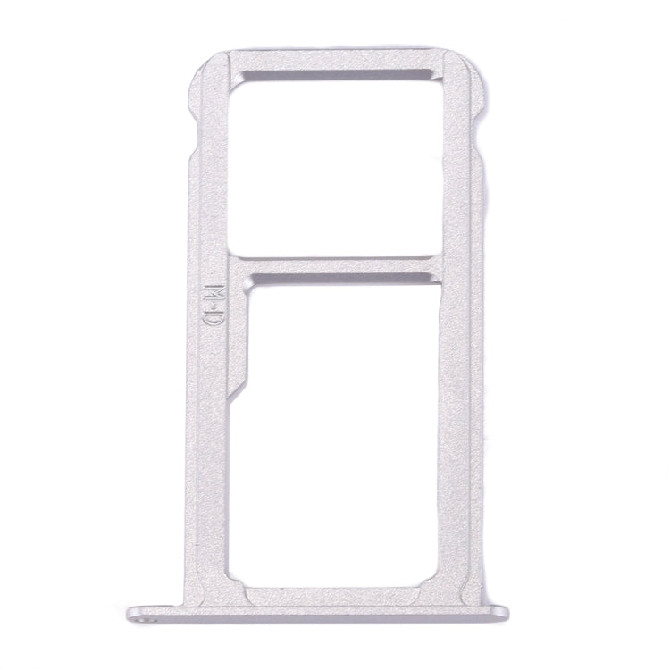 For Huawei Mate 9 SIM Card Tray & SIM / Micro SD Card Tray My Store