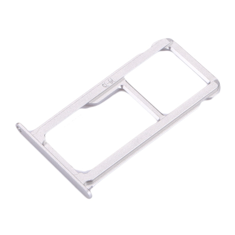 For Huawei Mate 9 SIM Card Tray & SIM / Micro SD Card Tray My Store