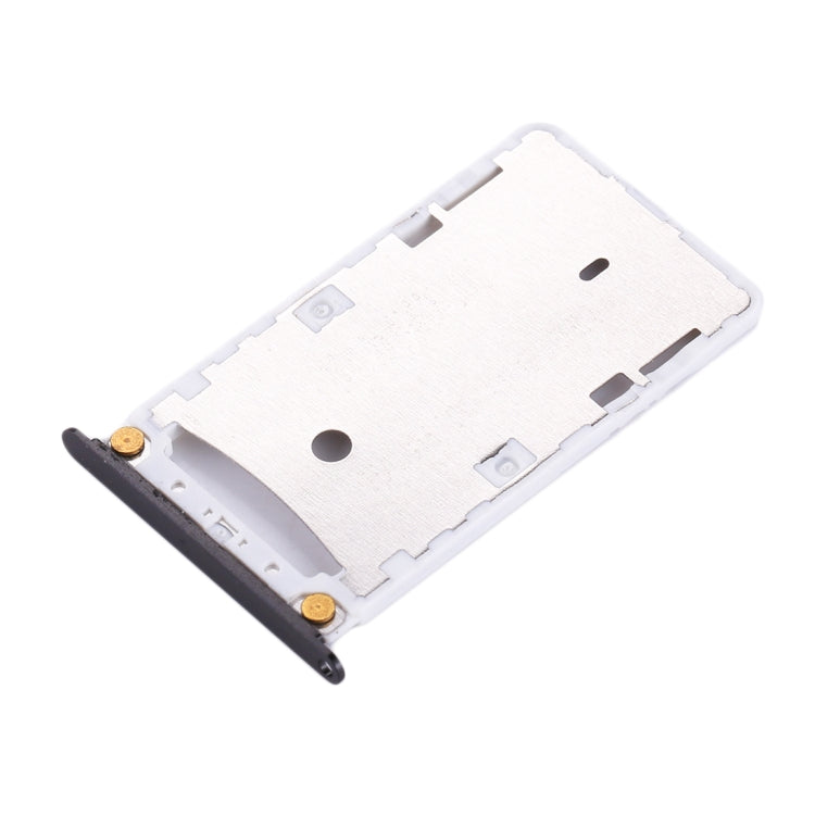 For Xiaomi Redmi 4X SIM & SIM / TF Card Tray My Store