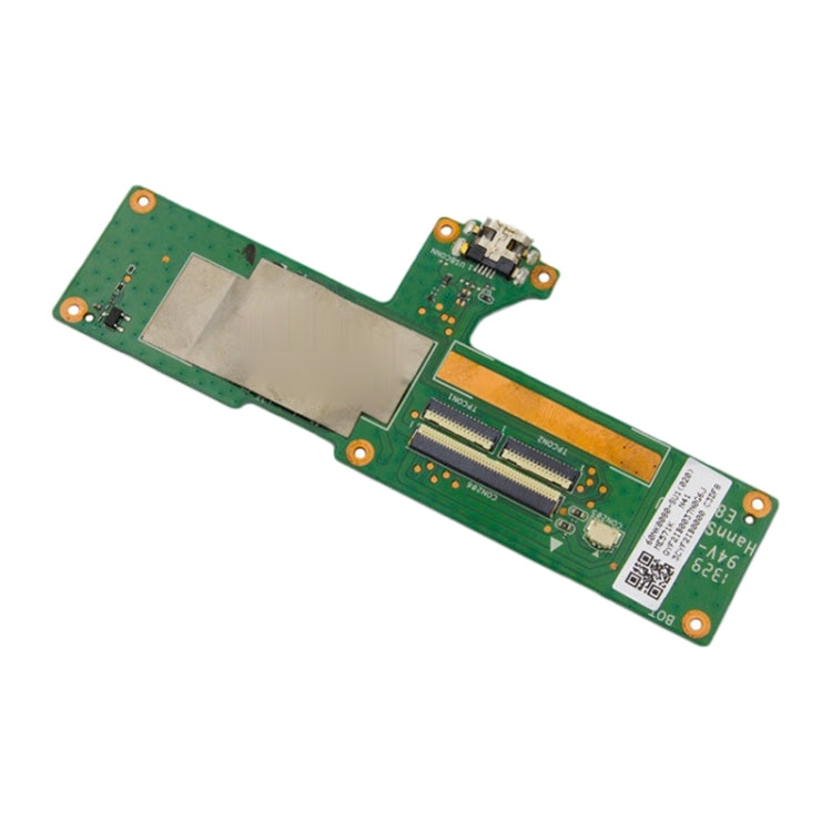 Charging Port Board for Asus Google Nexus 7 2nd ME571K (WIFI Version) My Store