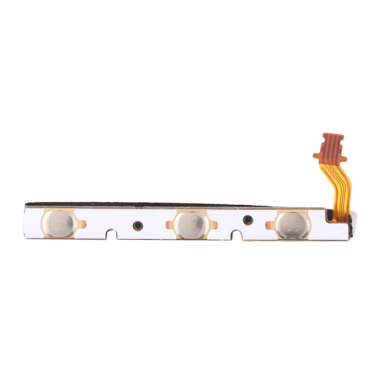 Power Button & Volume Button Flex Cable for Huawei Y6 My Store