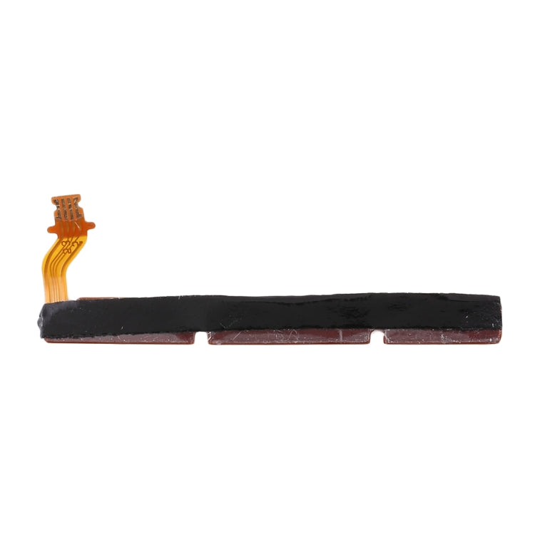 Power Button & Volume Button Flex Cable for Huawei Y6 My Store