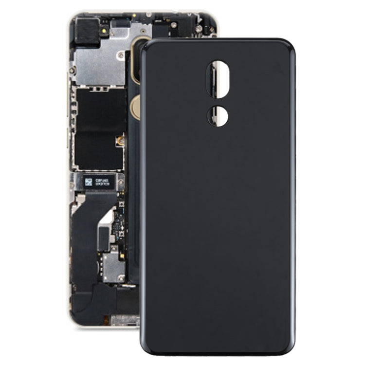 Battery Back Cover for LG Stylo 5 Q720 LM-Q720CS Q720VSP