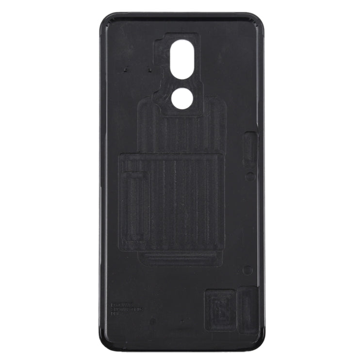 Battery Back Cover for LG Stylo 5 Q720 LM-Q720CS Q720VSP My Store