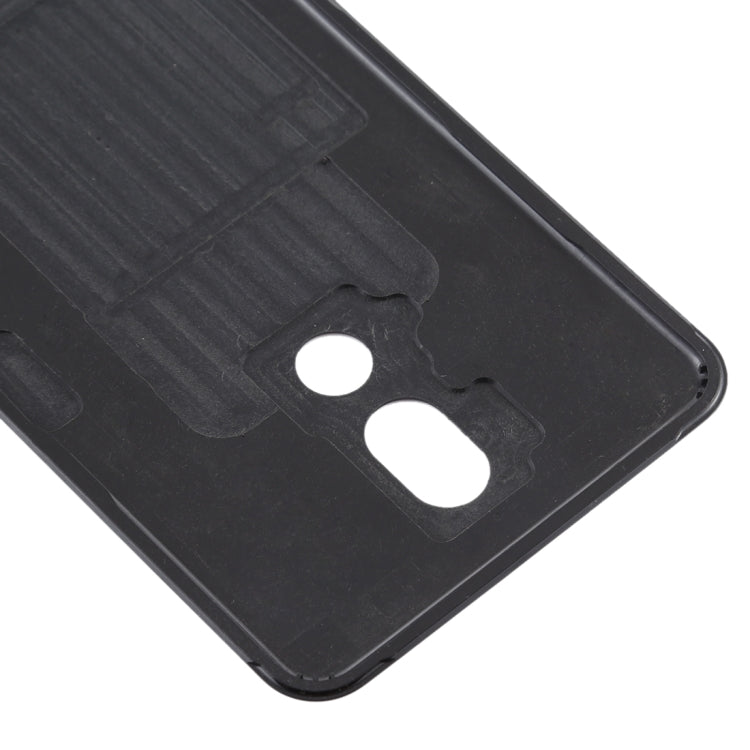 Battery Back Cover for LG Stylo 5 Q720 LM-Q720CS Q720VSP My Store