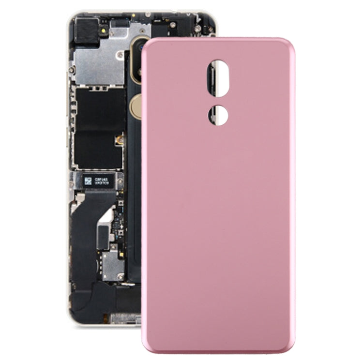 Battery Back Cover for LG Stylo 5 Q720 LM-Q720CS Q720VSP My Store