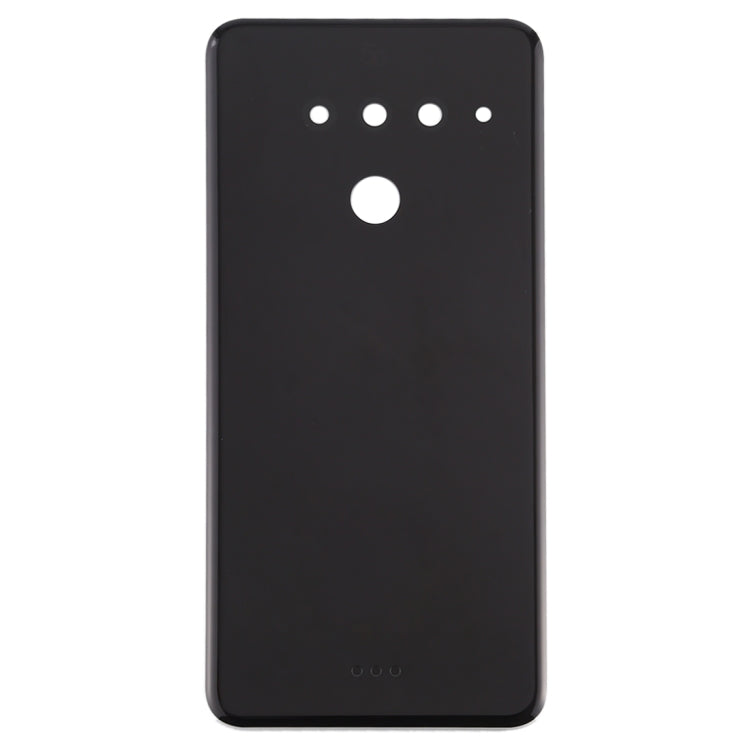 Battery Back Cover for LG V50 ThinQ 5G (US Version) My Store