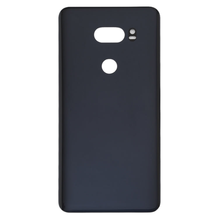 Battery Back Cover for LG V35 ThinQ My Store