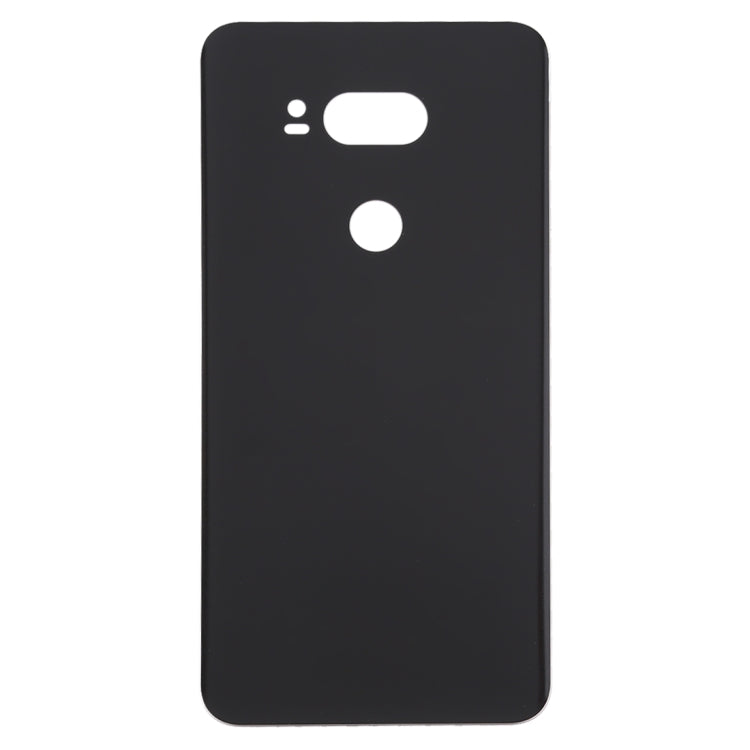 Battery Back Cover for LG V35 ThinQ