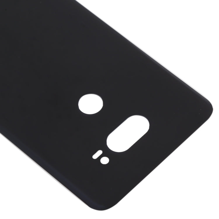 Battery Back Cover for LG V35 ThinQ My Store