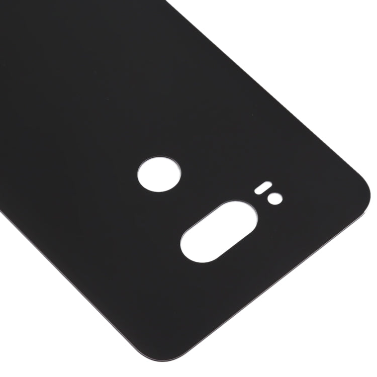 Battery Back Cover for LG V35 ThinQ