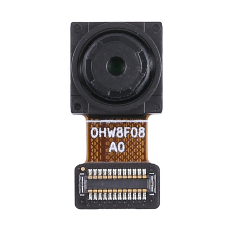 For Huawei Honor 5c Front Facing Camera Module My Store