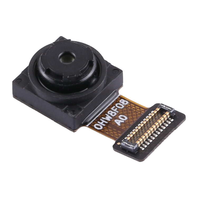 For Huawei Y6 II Front Facing Camera Module My Store