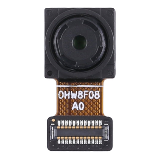 For Huawei Honor Play 7X Front Facing Camera Module My Store