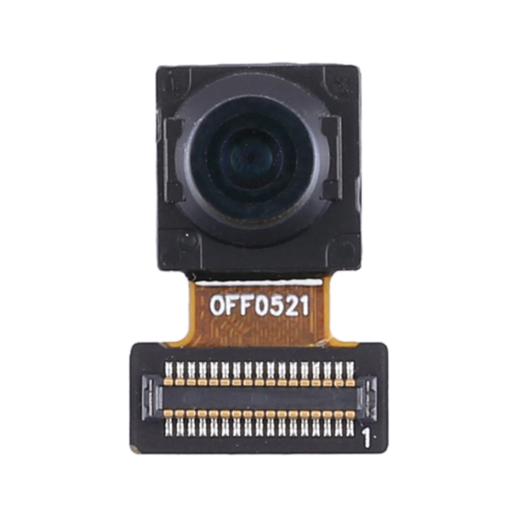 For Huawei Mate 10 Front Facing Camera Module My Store