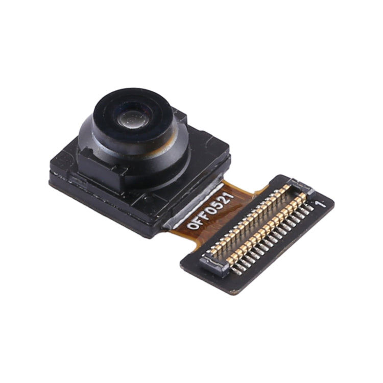 For Huawei Mate 10 Front Facing Camera Module My Store