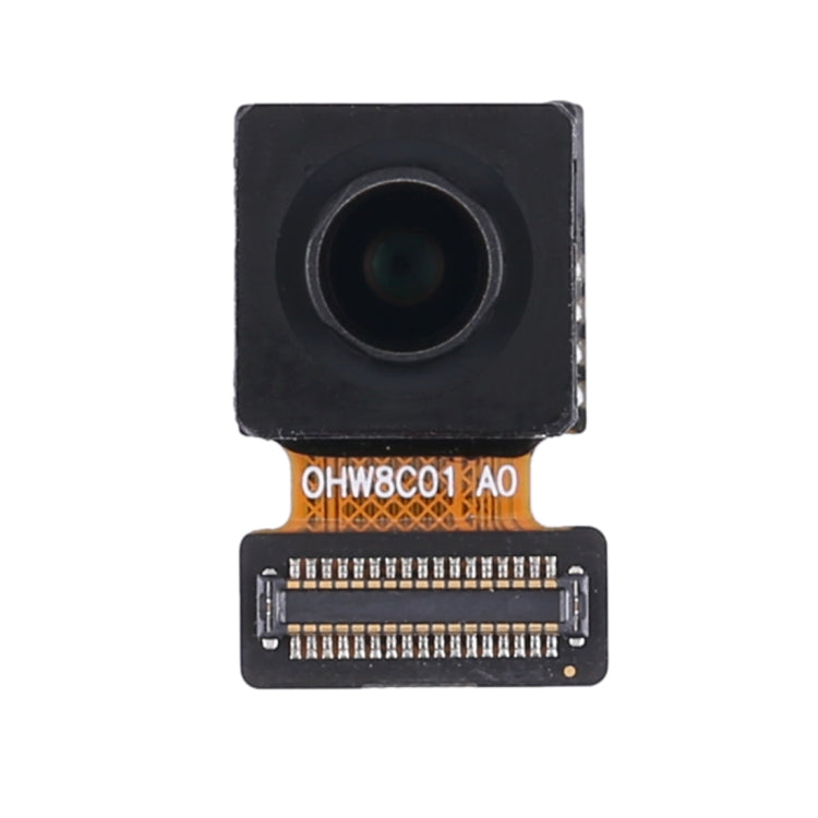 For Huawei Mate 9 Pro Front Facing Camera Module