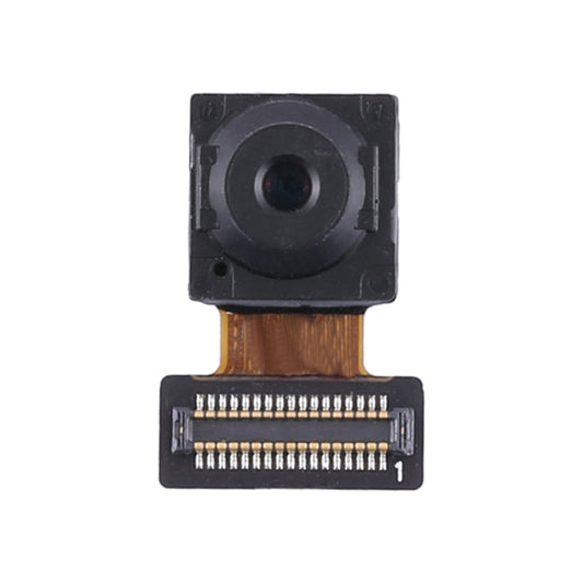 For Huawei Mate 10 Pro Front Facing Camera Module