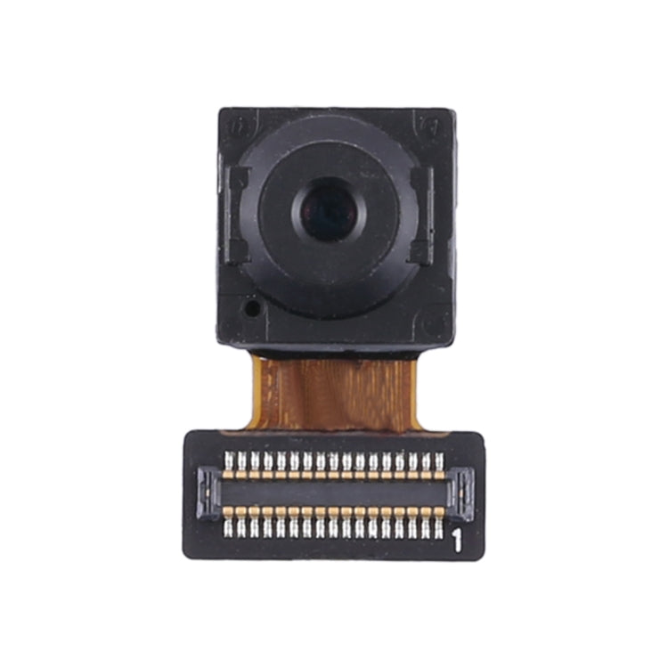 For Huawei Mate 10 Pro Front Facing Camera Module My Store