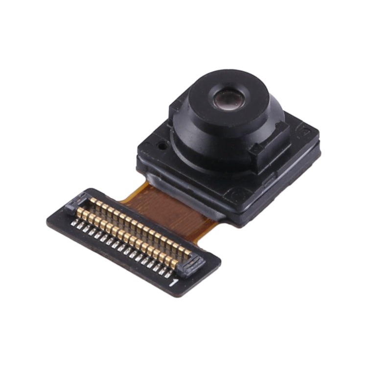 For Huawei Mate 10 Pro Front Facing Camera Module My Store