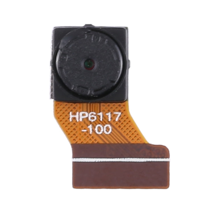 For Huawei Enjoy 7 Front Facing Camera Module My Store