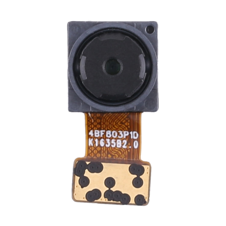 For Huawei Mate S Front Facing Camera Module My Store