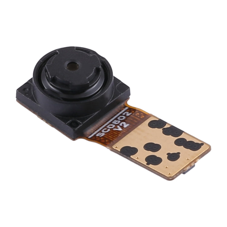 For Huawei G7 Plus Front Facing Camera Module My Store