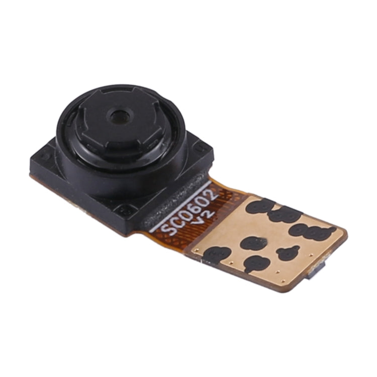 For Huawei G8 Front Facing Camera Module My Store