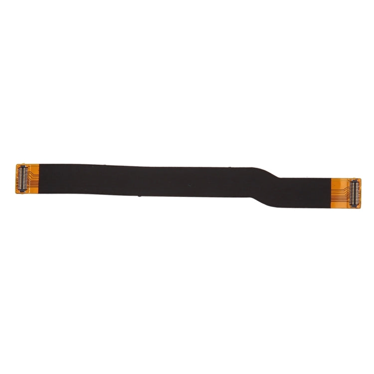 For Huawei Enjoy 6 / NCE-AL00 Motherboard Flex Cable My Store