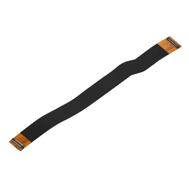 For Huawei Enjoy 6 / NCE-AL00 Motherboard Flex Cable My Store