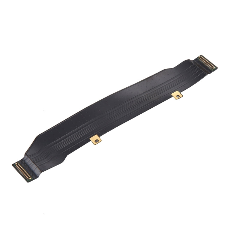 For Huawei P10 Plus Motherboard Flex Cable My Store